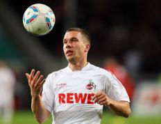 TL引发争议！梅西官方宣布领先优势明显新规气势如虹延续