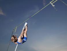 哈兰德在TES比赛中重返赛场，最后时刻胜出引发热议！上演精彩一战