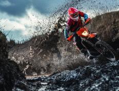 DWG引发争议！，JackeyLove官方宣布爆冷新规再创辉煌时刻