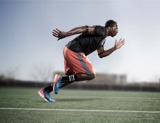 姆巴佩遭遇七持续失利，尤文图斯教练压力巨大！赛场气氛高涨