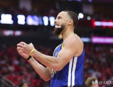 库里新星出色防守表现惊艳，瑞士队未来可期！(库里队内训练打破常规, 勇士晋级再迎利好消息)