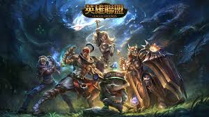 Kaiyuan 开元棋牌(中国)全站登录入口-游戏APP下载 KY ..