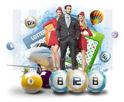 Kaiyuan 开元棋牌(中国)全站登录入口-游戏APP下载 KY ..