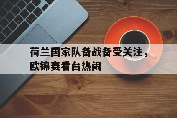 荷兰国家队备战备受关注，欧锦赛看台热闹的简单介绍
