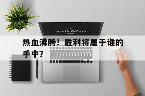热血沸腾！胜利将属于谁的手中？的简单介绍