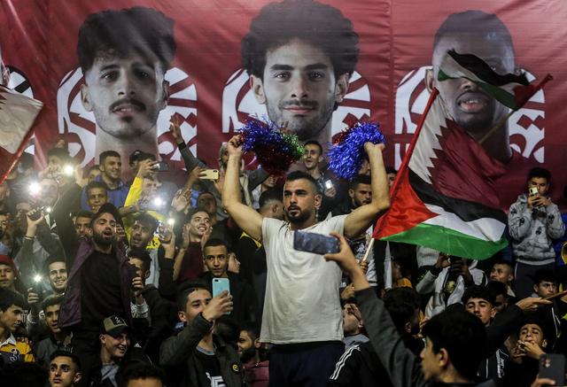 包含摩洛哥联队女足战平尼日利亚，终止世界杯之旅的词条