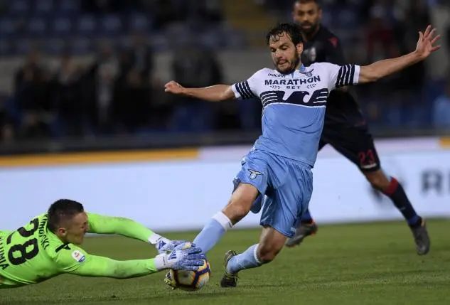 萨索洛豪取客场胜利，斩获宝贵分的简单介绍