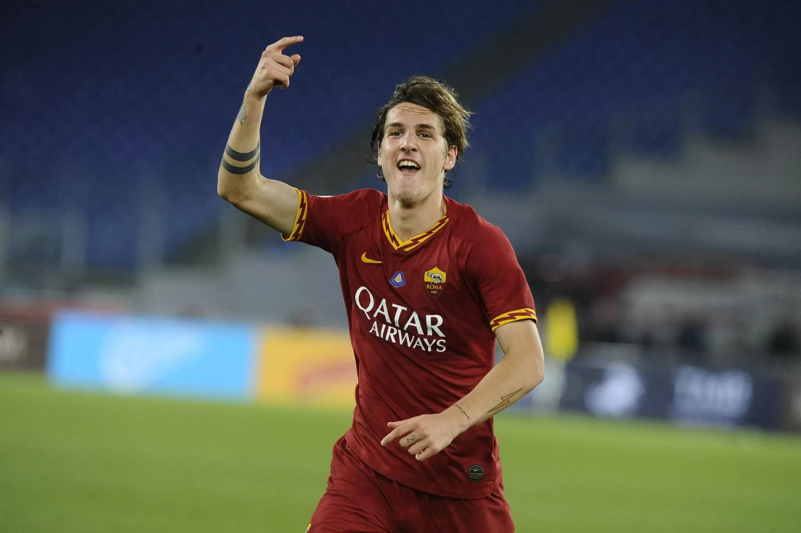 萨索洛豪取客场胜利，斩获宝贵分的简单介绍